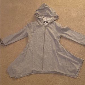 Kate Mack girls shirt